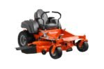 Husqvarna MZ 61 Zero Turn Mower (Kawasaki) - Image 2