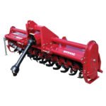 Bush Hog 92" RTXG Rotary Tiller #RTX92G (Scratch & Dent)