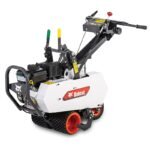 Bobcat SC18M-BS 18" Jr. Sod Cutter w/ Briggs & Stratton Engine