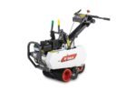 Bobcat SC18M-HON 18" Jr. Sod Cutter w/ Honda GX160 Engine