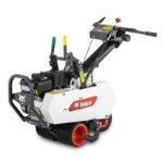 Bobcat SC18M-HON 18" Jr. Sod Cutter w/ Honda GX160 Engine