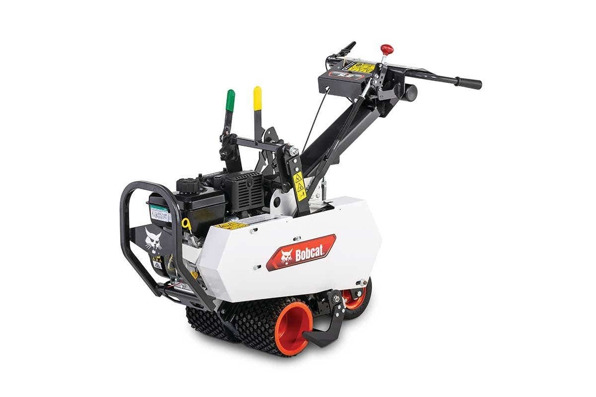 SC18M-HON.jpg Bobcat SC18M-HON 18" Jr. Sod Cutter w/ Honda GX160 Engine - Image 1