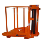 EZG Stretch-n-Go Hog 6'