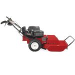 Toro 33521 28" Brush Cutter - Image 2