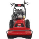 Toro 33521 28" Brush Cutter - Image 3