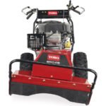 Toro 33521 28" Brush Cutter - Image 4