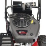 Toro 33521 28" Brush Cutter - Image 5