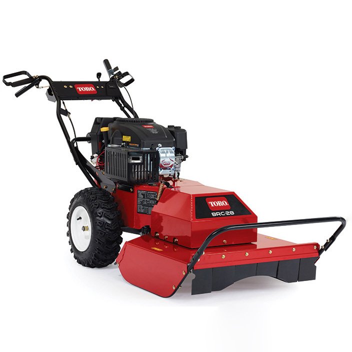 TOR_33522.jpg Toro 33522 28" Brush Cutter BRC-28 - Image 1
