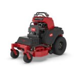 Toro 74535 36" Grandstand Turbo Force Deck 15hp Kawasaki FS - Image 2