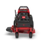 Toro 74535 36" Grandstand Turbo Force Deck 15hp Kawasaki FS - Image 3