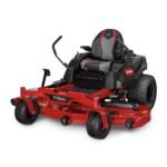 Toro 75306 60" TITAN Zero-Turn Lawn Mower w/ 26hp Kohler Engine - Image 2