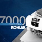 Toro 75306 60" TITAN Zero-Turn Lawn Mower w/ 26hp Kohler Engine - Image 5