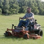Toro 75306 60" TITAN Zero-Turn Lawn Mower w/ 26hp Kohler Engine - Image 6