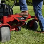 Toro 75306 60" TITAN Zero-Turn Lawn Mower w/ 26hp Kohler Engine - Image 10