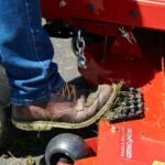 Toro 75306 60" TITAN Zero-Turn Lawn Mower w/ 26hp Kohler Engine - Image 11