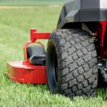 Toro 75306 60" TITAN Zero-Turn Lawn Mower w/ 26hp Kohler Engine - Image 12