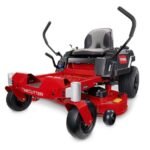 Toro 75746 42" Timecutter Zero-Turn Lawn Mower w/ 22 hp Kohler Engine
