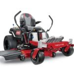 Toro 75754 54" Timecutter Zero Turn Lawn Mower w/ 24.5 hp Toro V-Twin Engine