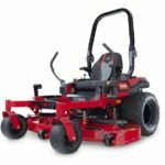 Toro 76601 60" Titan Max 26Hp Kohler