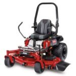 Toro 77290 2000 Series 23.5 Kaw Fx 52 My Ride Zero Turn"