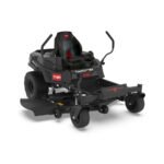 Toro 77506 54" Timecutter Max Fab Deck 23hp Kawasaki - Havoc