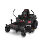Toro 77506 54" Timecutter Max Fab Deck 23hp Kawasaki - Havoc - Image 2