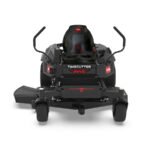 Toro 77506 54" Timecutter Max Fab Deck 23hp Kawasaki - Havoc - Image 3