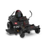 Toro 77507 54" Timecutter Max Fab Deck 23hp Kawasaki MYRIDE - Havoc