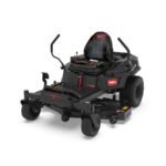 Toro 77507 54" Timecutter Max Fab Deck 23hp Kawasaki MYRIDE - Havoc - Image 2