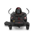 Toro 77507 54" Timecutter Max Fab Deck 23hp Kawasaki MYRIDE - Havoc - Image 3