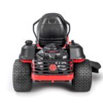 Worldlawn WYRZ46XP22LS 46" Viper XP Zero-Turn Riding Lawn Mower w/ 21.5hp Loncin LC2P77F - Image 2