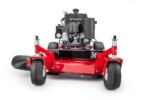 Worldlawn WYW36FS481V 36" Recoil Walk Behind Mower w/ KAW FS481 Engine - Image 3