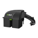 EGO TR4204 EGO Power+ TR4204 42 inch 56-Volt Lithium-ion Battery Riding Lawn Tractor with (6) 6Ah Batteries and Charger Included - Image 10