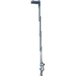 2026 GENIE AWP-25S Aerial Work Platform