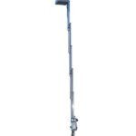 2026 GENIE AWP-30S Aerial Work Platform