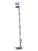 2026 GENIE AWP-30S Aerial Work Platform