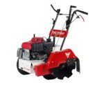 Little Wonder 905-00-01SH 389cc 13hp Gas Self-Propelled Bedshaper w/ Honda GXV390 Engine & Integrated Fuel Tank