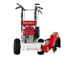 Little Wonder 905-00-01SH 389cc 13hp Gas Self-Propelled Bedshaper w/ Honda GXV390 Engine & Integrated Fuel Tank - Image 2