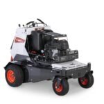 Bobcat AE30S 30" Stand-On Aerator w/ Kawasaki FS541V Engine
