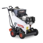 Bobcat D20OV DT20 20" Walk-Behind Dethatcher & Overseeder