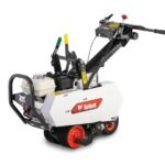 Bobcat SC12M 12" Jr. Sod Cutter w/ Honda GX160 Engine