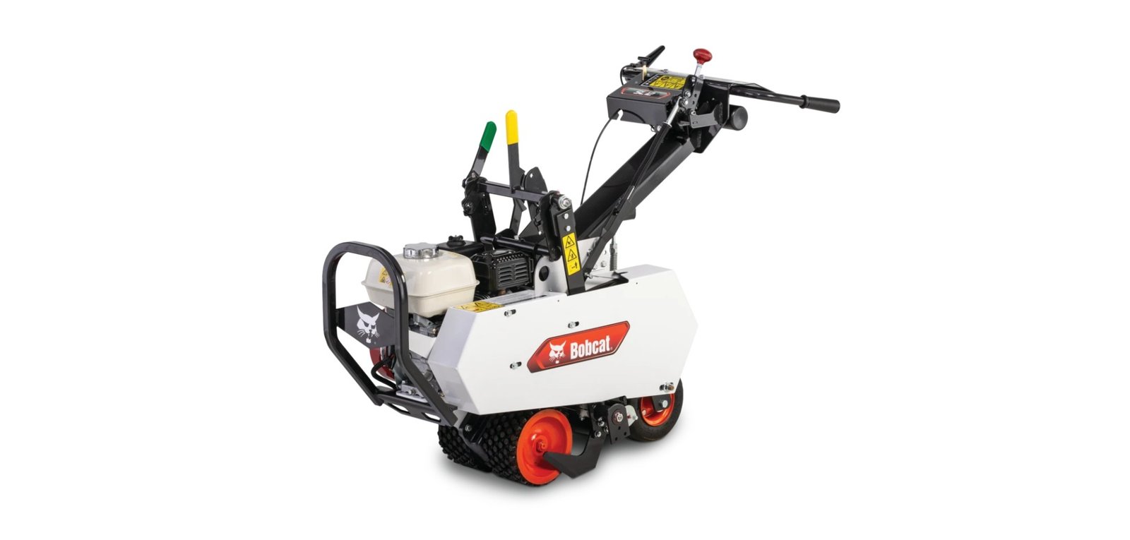 bobcat-sc12-sod-cutter-5d31121-091823-ko.jpg Bobcat SC12M 12" Jr. Sod Cutter w/ Honda GX160 Engine - Image 1