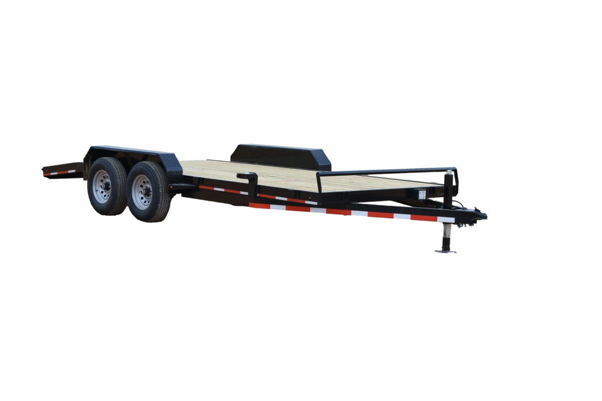 ca609-1-e1652420392167.png CA609 Caliber 7X18 Car Hauler 10K - Image 1