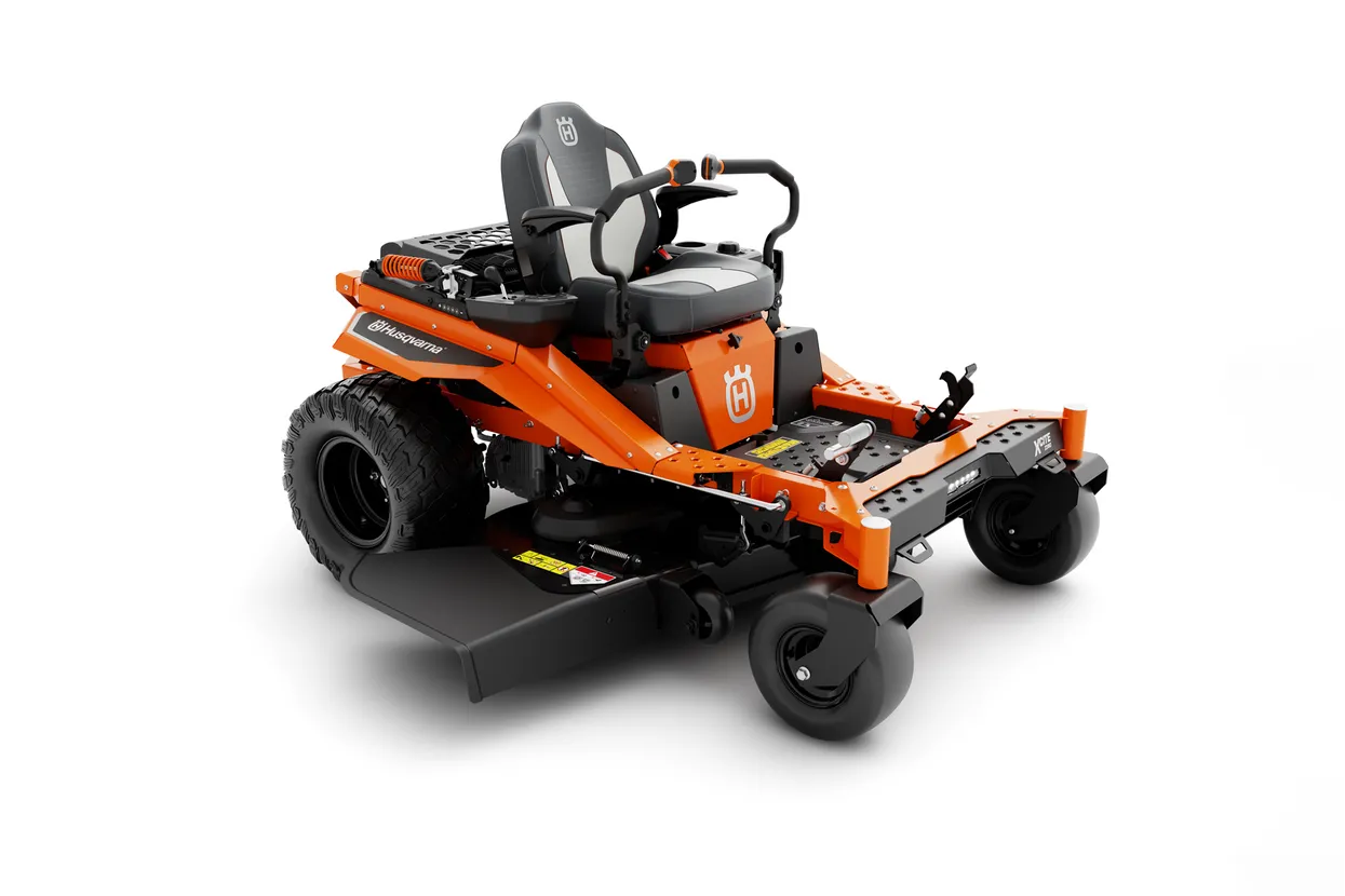 el-942466.webp Husqvarna Xcite Z380 54" 26HP Kohler - Image 1