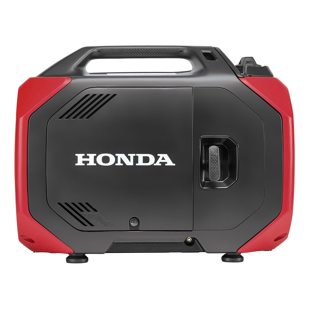 eu3200_4.jpg HONDA EU3200i 3200 Watt 120V Inverter Generator with Co-Minder - Image 1