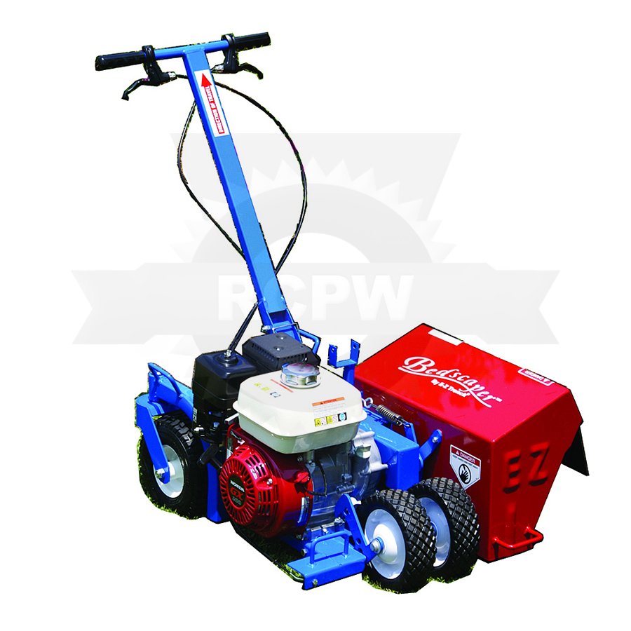 ez_be400_gi34curkdryroabd.jpg E-Z Trench BE400 Bedscaper Edger w/ Honda GX200 Engine - Image 1