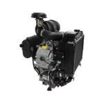 Kawasaki FD851D-S02S 824cc 1-1/8″ x 3-15/16″ 31hp Direct Fuel Injected Liquid Cooled Scag Replacement Engine - Image 2