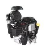 Kawasaki FX820A-S00S 820cc 1-1/8" x 4-9/32" 34.5hp Engine w/ Canister Air Filter