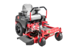 Worldlawn WYZ34FS600V 34" Gater Zero-Turn Riding Lawn Mower w/ 18hp Kawasaki FS600V - Image 2