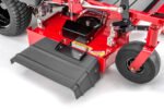 Worldlawn WYZ34FS600V 34" Gater Zero-Turn Riding Lawn Mower w/ 18hp Kawasaki FS600V - Image 6